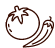 Manav