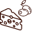 Peynir Zeytin