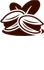 Kuruyemiş