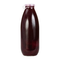 Taze Sıkma Nar Suyu 500 ml