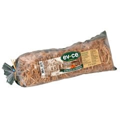 Evce Erişte Domatesli 500 gr