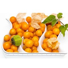 Altın çilek 1 Paket (~110 gr)