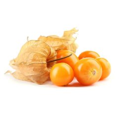 Altın çilek 1 Paket (~110 gr)