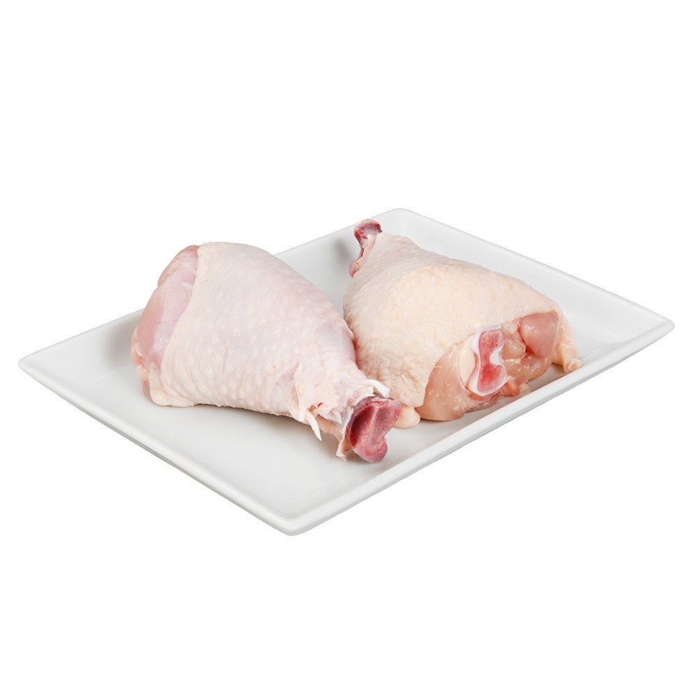 Piliç Baget 500 gr