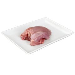 Piliç But Izgara 500 gr