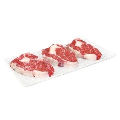 Dana Antrikot 1 Dilim (200 gr)