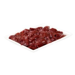 Dana Ciğer 500 gr