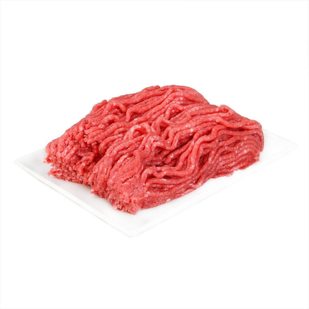 Dana Döş Kıyma 500 gr