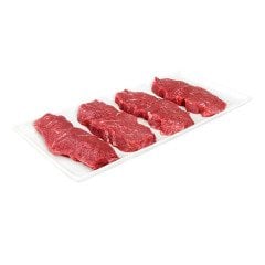 Dana Kontrafile 500 gr