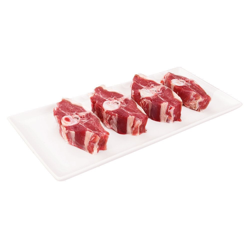 Kuzu Kaski 500 gr