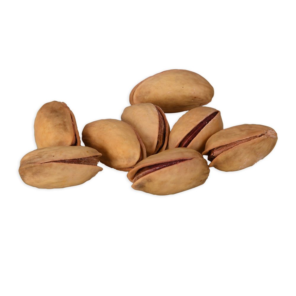Antep Fıstık Çıtlak 350 gr