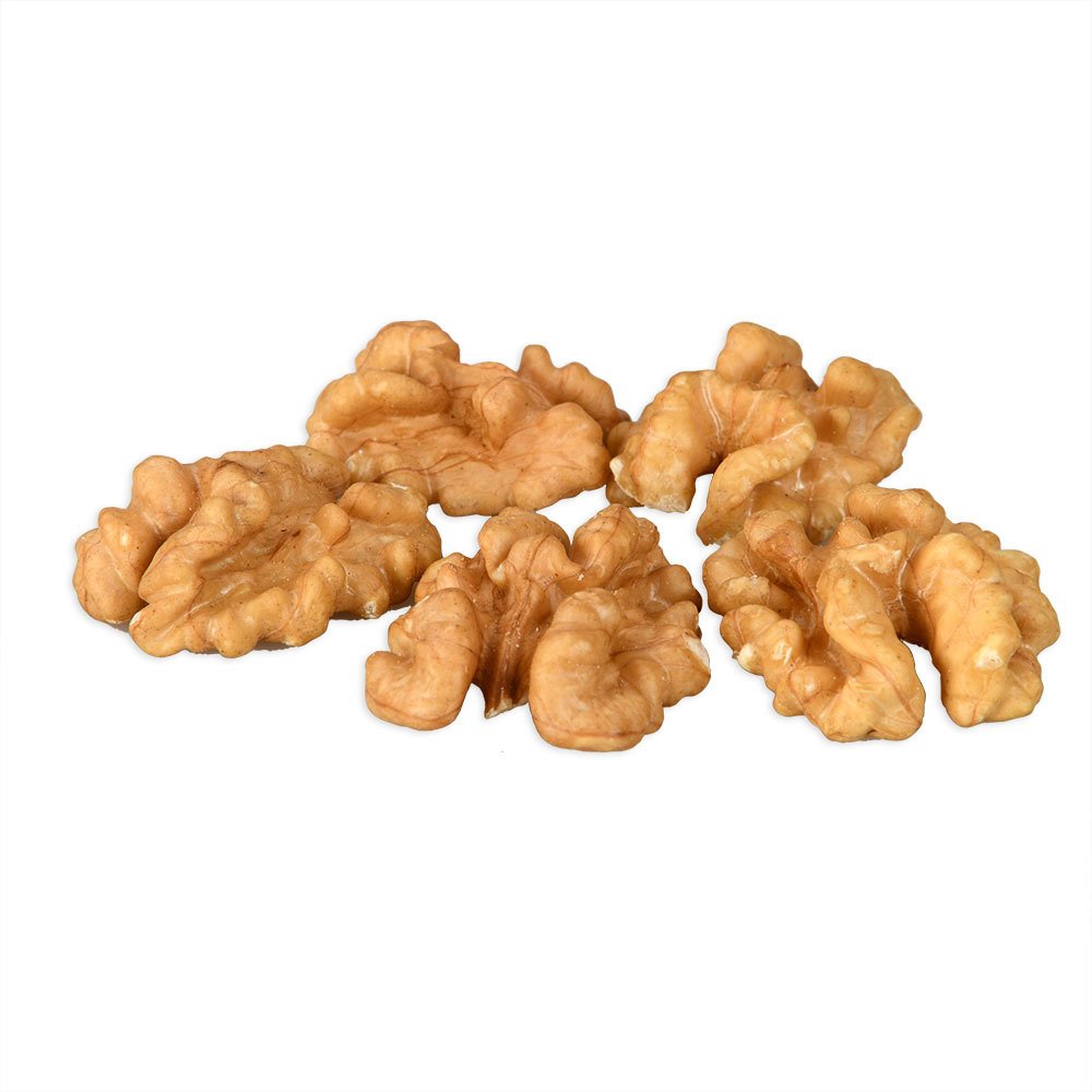 Ceviziçi 250 gr