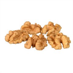 Ceviziçi 250 gr
