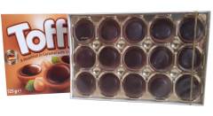 Toffıfee 125gr Cıkolata