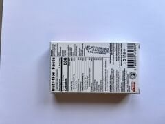 CHOCOLABU FINDIKLI CIKOLATA 70GR