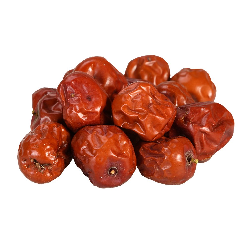 Hünnap Kurusu 500 gr