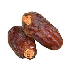 Hurma Medine Jumbo 400 gr