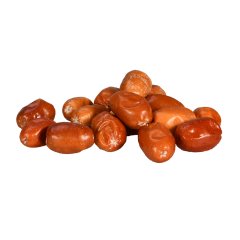 İğde Kurusu 500 gr