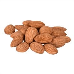 Badem Kavrulmuş 350 gr