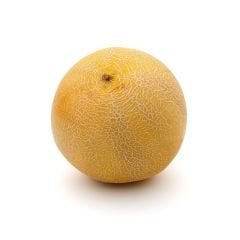 KAVUN DONDURMALIK  (1,6 Kg)