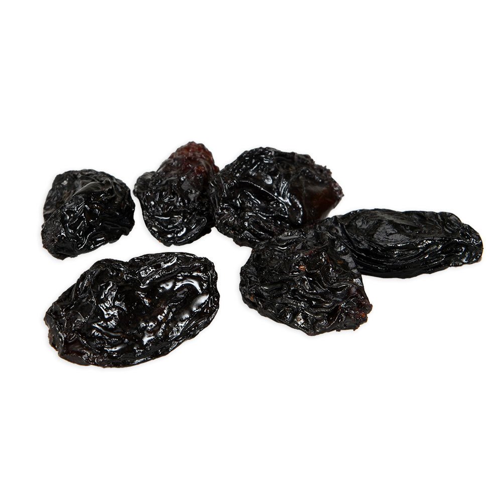 Siyah Üzüm Maraş 400 gr