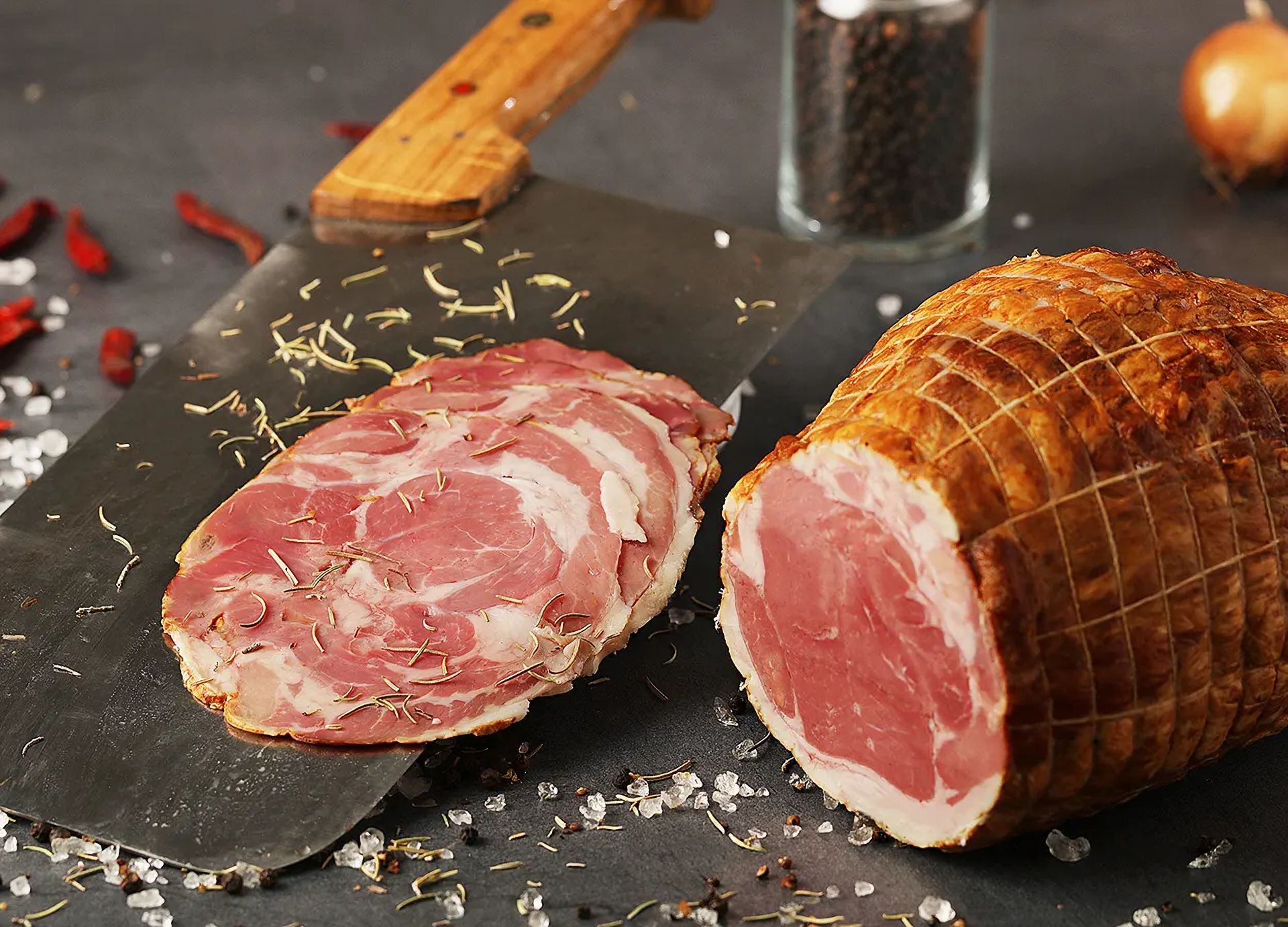 KUZU COTTO 100 gr
