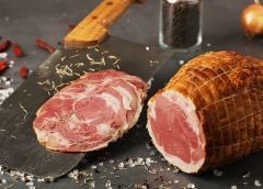 KUZU COTTO 100 gr