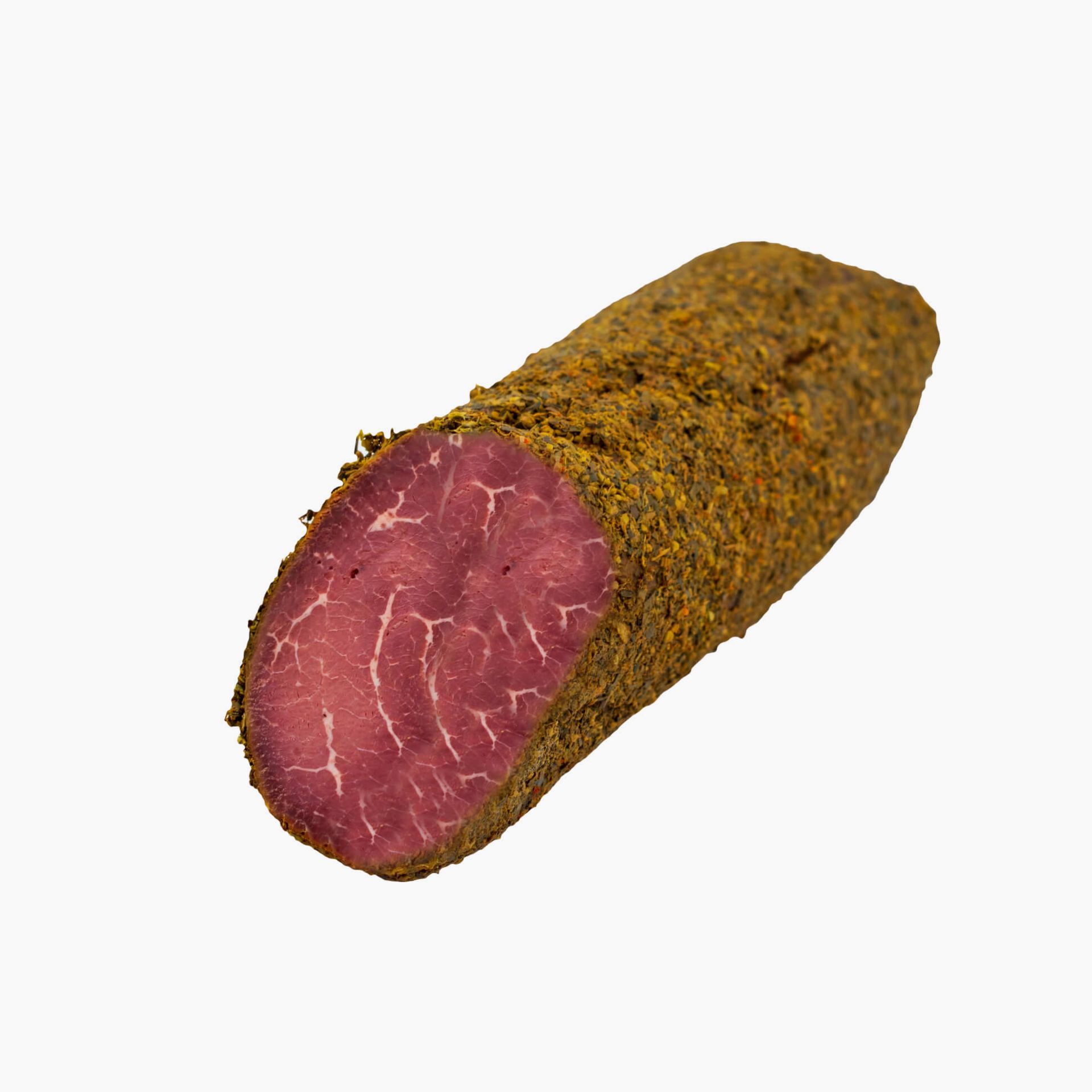 Rozbif Füme Et Kekikli 100 Gr