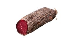 Dana Bresaola 100 Gr
