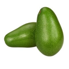 Avokado 1 Adet