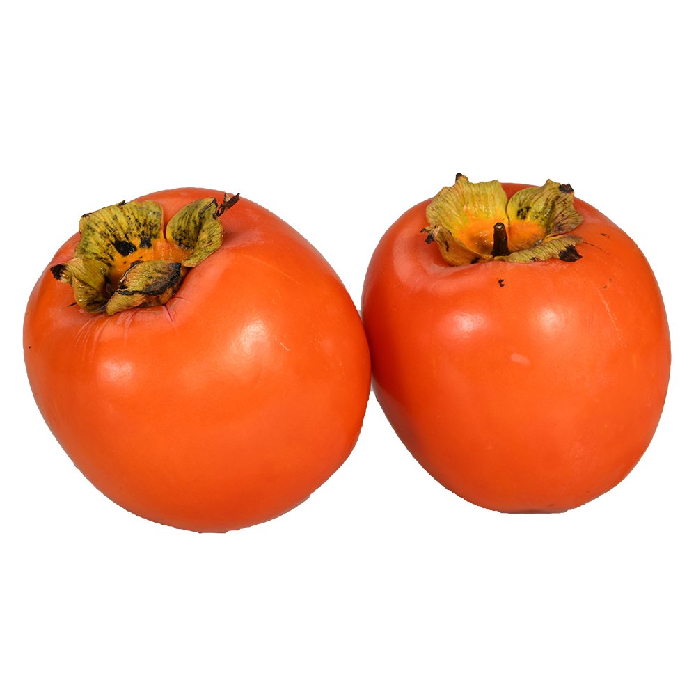 Hurma Taze 1 kg