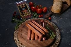 Eren Et Sade Sosis 400 Gr