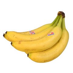 Muz İthal 1 kg