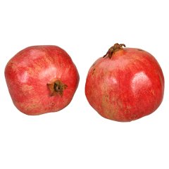 NAR LUX PERVARI 1 Kg
