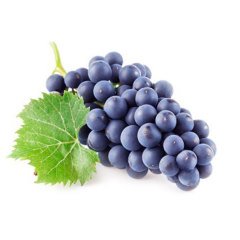 Üzüm Mor 1 kg