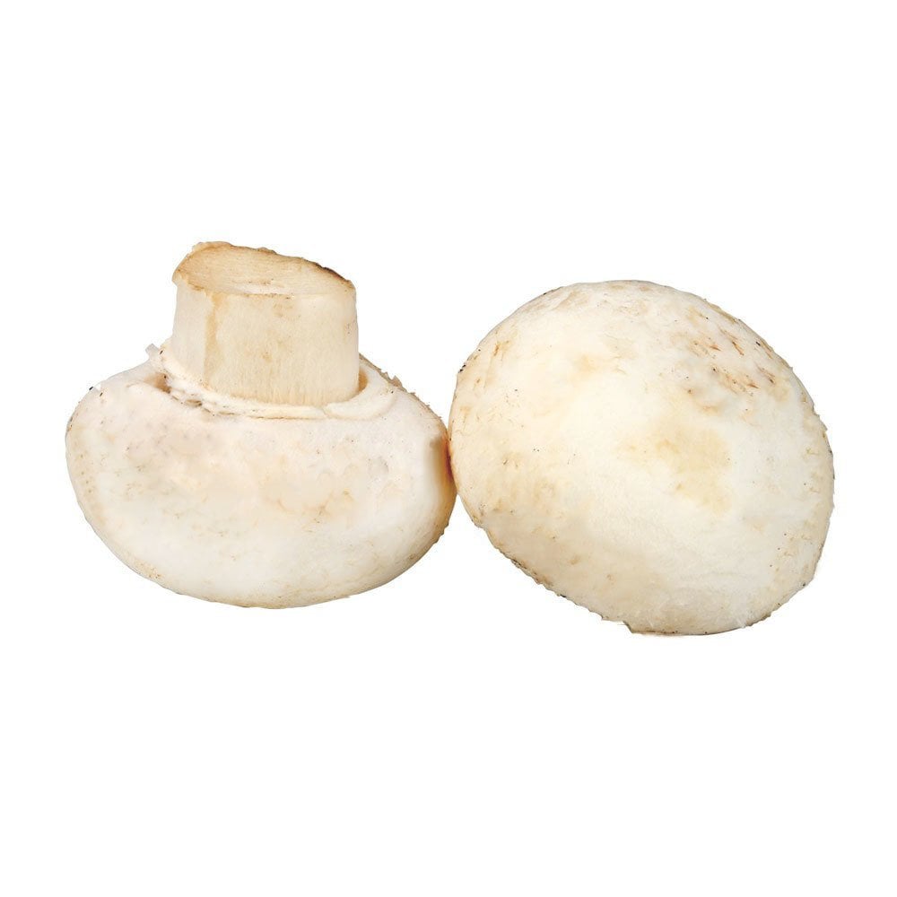 Mantar Tabak Paket (~400 gr)