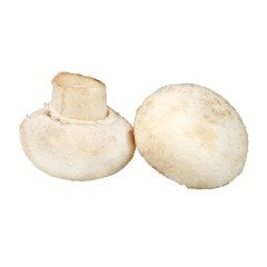 Mantar Tabak Paket (~400 gr)