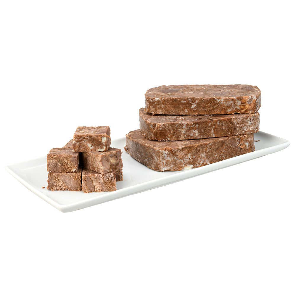 Rize Kavurma 350 gr
