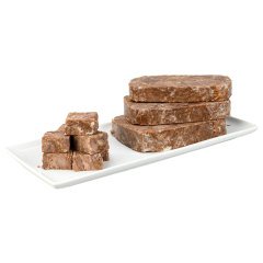 Rize Kavurma 350 gr