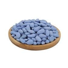 MARDİN RENKLİ BADEMİ 1KG
