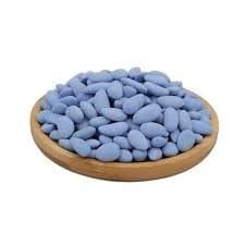 MARDİN RENKLİ BADEMİ 1KG