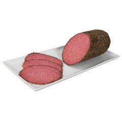 İtalyan Salam Karabiberli 100 gr