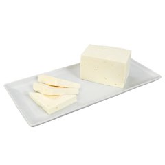 Ezine Peyniri Yumuşak İnek 700 gr