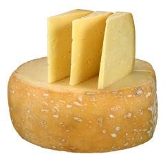 Trakya Eski Kaşar 550 gr
