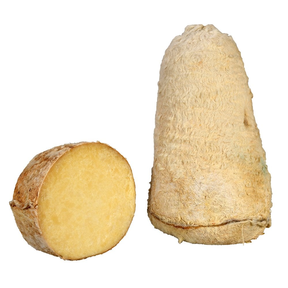 Konya Tulum 350 gr