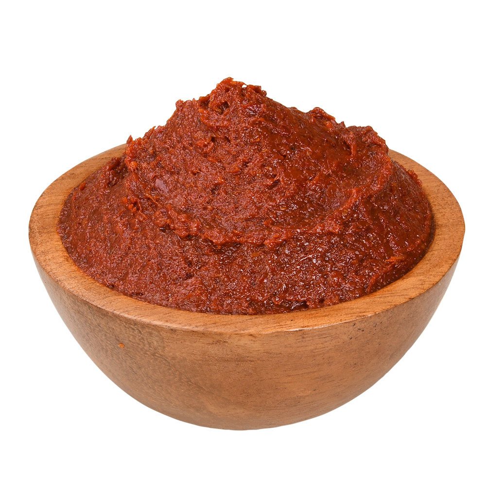 ACI BIBERLI YEMEKLIK SOS 750 GR