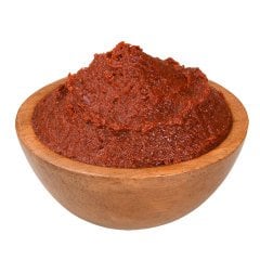 ACI BIBERLI YEMEKLIK SOS 750 GR