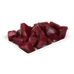 Pancar Turşusu 800 gr