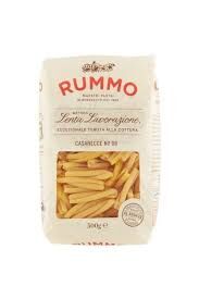 RUMMO CASARECCE NO:88 500 GR