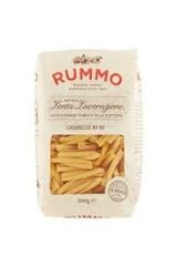 RUMMO CASARECCE NO:88 500 GR